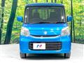 2017 Suzuki Spacia