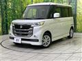 2017 Suzuki Suzuki Others