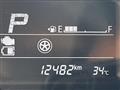 2023 Suzuki Spacia