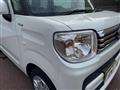 2023 Suzuki Spacia