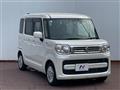 2023 Suzuki Spacia