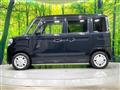 2023 Suzuki Spacia