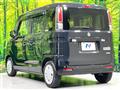 2023 Suzuki Spacia