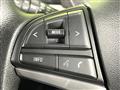 2023 Suzuki Spacia