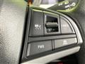 2023 Suzuki Spacia