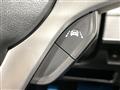 2023 Suzuki Spacia