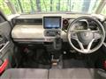 2018 Suzuki Spacia
