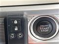 2018 Suzuki Spacia
