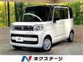 2018 Suzuki Spacia
