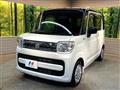 2018 Suzuki Spacia