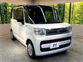 2018 Suzuki Spacia