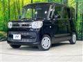 2019 Suzuki Spacia