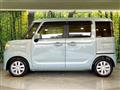 2019 Suzuki Spacia