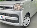 2020 Suzuki Spacia