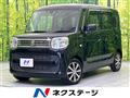 2022 Suzuki Spacia