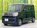 2022 Suzuki Spacia