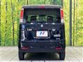 2022 Suzuki Spacia