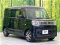 2022 Suzuki Spacia