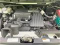 2018 Suzuki Suzuki Others