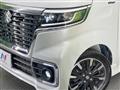 2018 Suzuki Suzuki Others