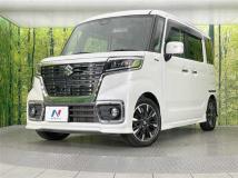 2018 Suzuki Suzuki Others