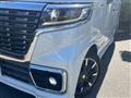 2018 Suzuki Suzuki Others