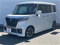 2018 Suzuki Suzuki Others