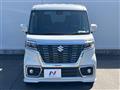 2018 Suzuki Suzuki Others
