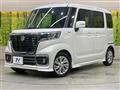 2018 Suzuki Suzuki Others