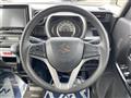 2019 Suzuki Suzuki Others