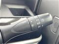 2019 Suzuki Suzuki Others