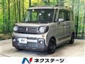 2019 Suzuki Suzuki Others