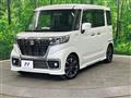 2019 Suzuki Suzuki Others