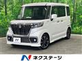 2019 Suzuki Suzuki Others