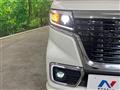 2019 Suzuki Suzuki Others