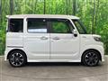2019 Suzuki Suzuki Others