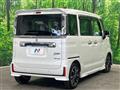 2019 Suzuki Suzuki Others