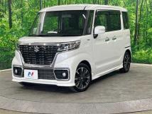2019 Suzuki Suzuki Others