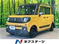2019 Suzuki Suzuki Others