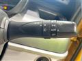 2019 Suzuki Suzuki Others