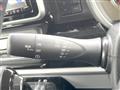 2019 Suzuki Suzuki Others
