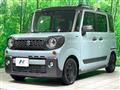 2021 Suzuki Suzuki Others