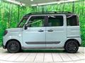 2021 Suzuki Suzuki Others