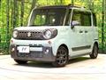 2022 Suzuki Suzuki Others