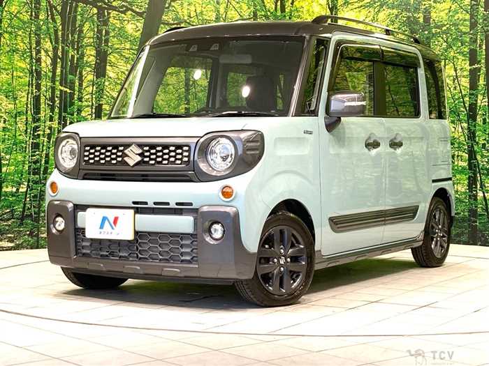 2022 Suzuki Suzuki Others