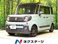 2022 Suzuki Suzuki Others
