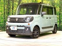 2022 Suzuki Suzuki Others