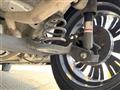 2022 Suzuki Suzuki Others