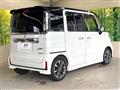 2022 Suzuki Suzuki Others