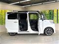 2022 Suzuki Suzuki Others